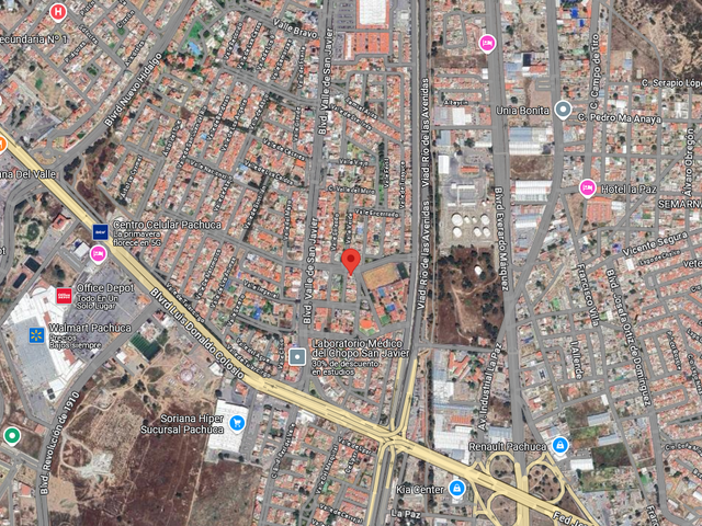 place photo 10