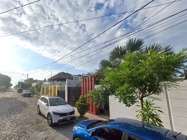 place photo 8
