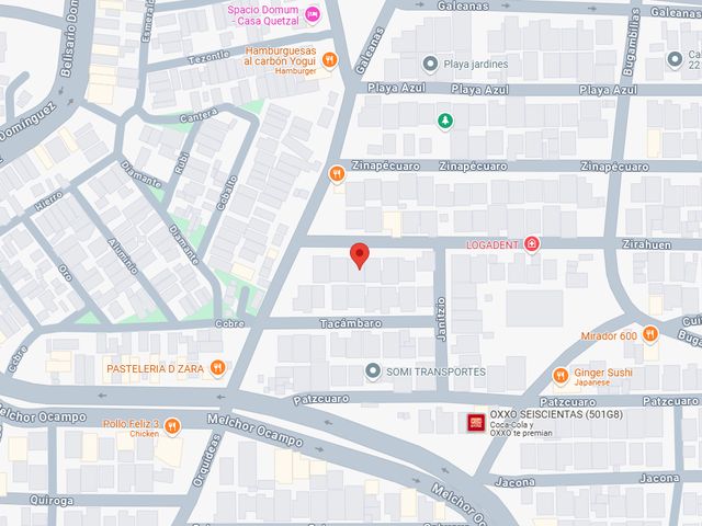 place photo 9