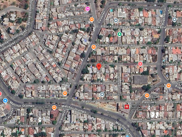 place photo 10