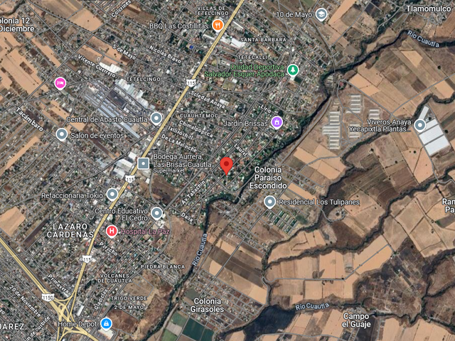 place photo 10