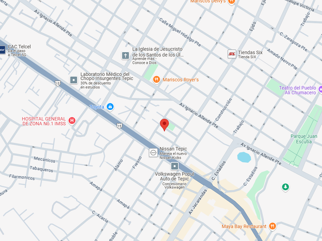 place photo 9