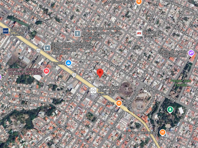 place photo 10