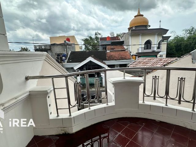 place photo 14