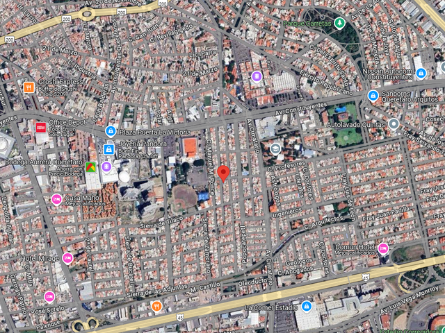 place photo 10