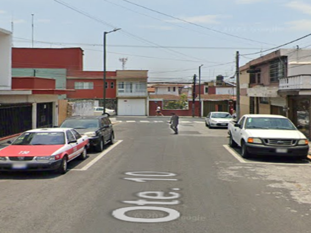place photo 4