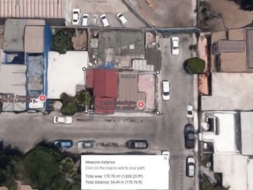place photo 10