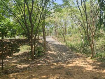 place photo 25