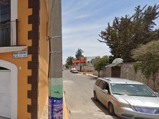 place photo 7
