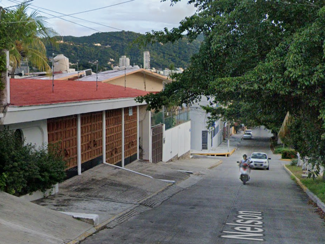 place photo 6