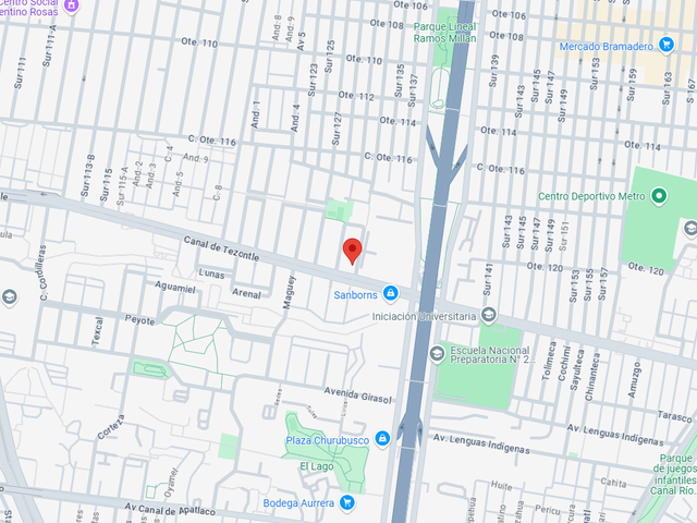 place photo 17