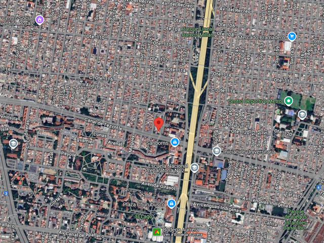 place photo 18