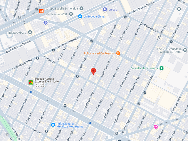 place photo 9