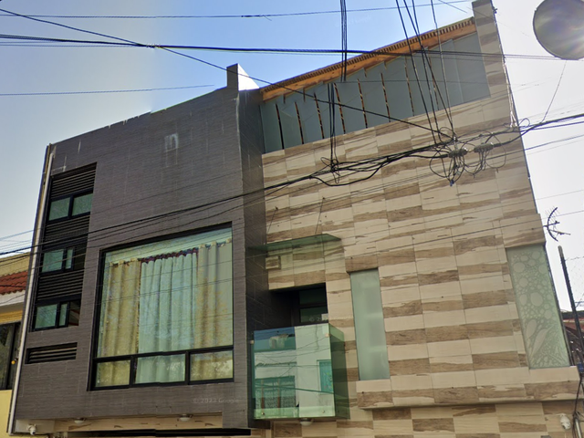 place photo 5