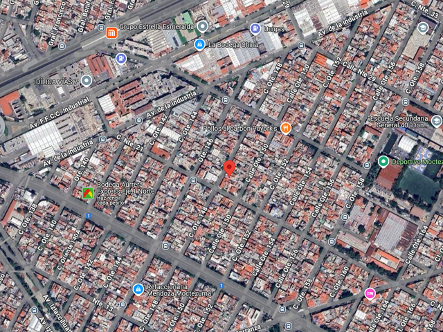 place photo 10