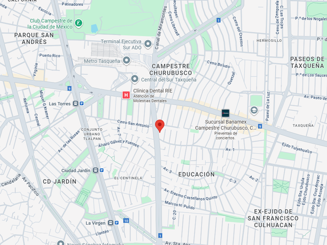place photo 9