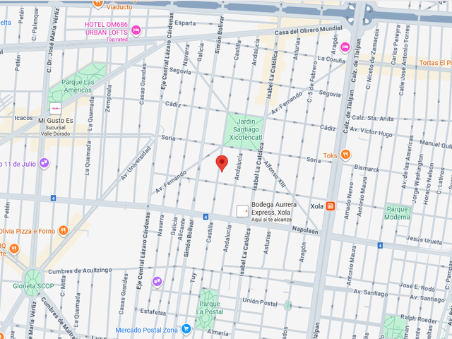 place photo 9