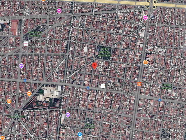 place photo 10