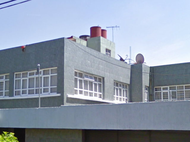 place photo 6