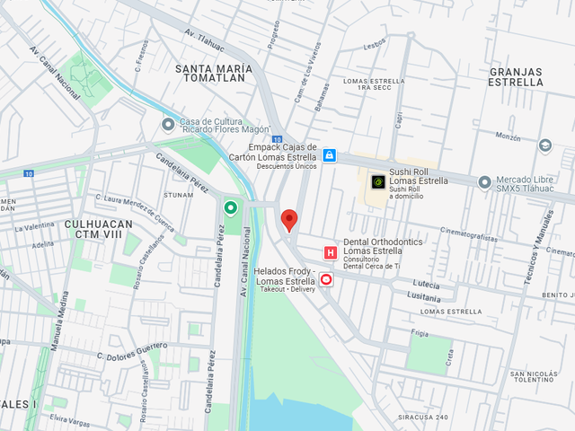 place photo 10