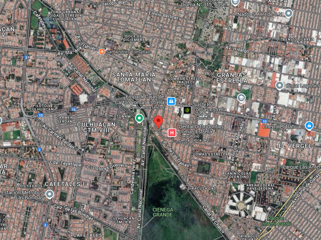 place photo 11
