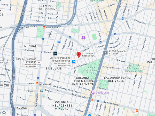 place photo 9