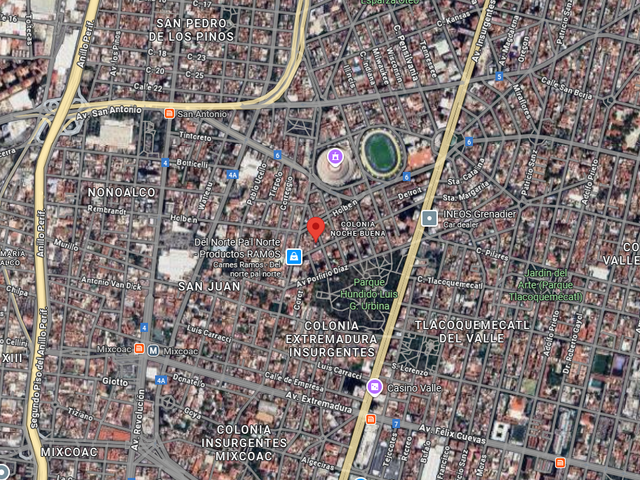 place photo 10