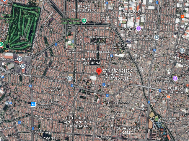place photo 10