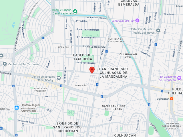 place photo 9
