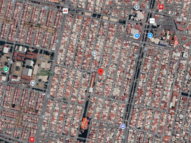 place photo 10