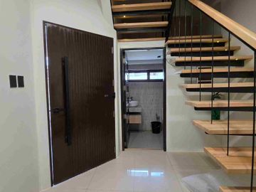 place photo 37