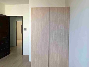 place photo 39