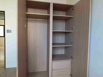place photo 41