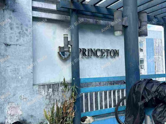 place photo 5