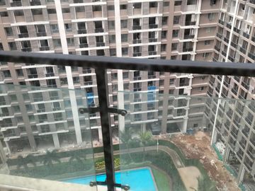 Jawa, PIDIE, Aceh, Indonesia - AC, Air