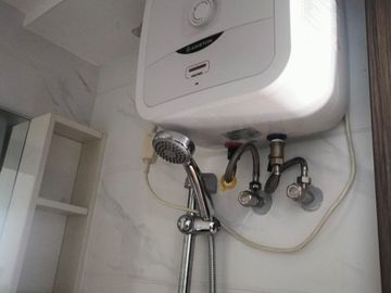 place photo 21