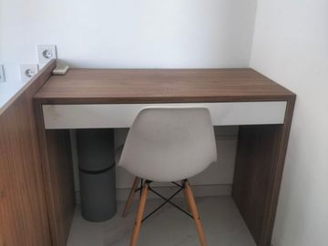 place photo 24