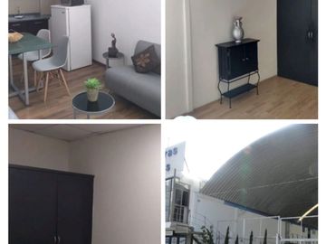 place photo 22