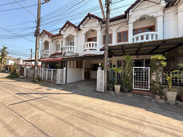 place photo 46