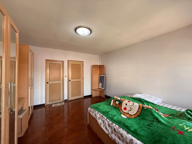 place photo 35
