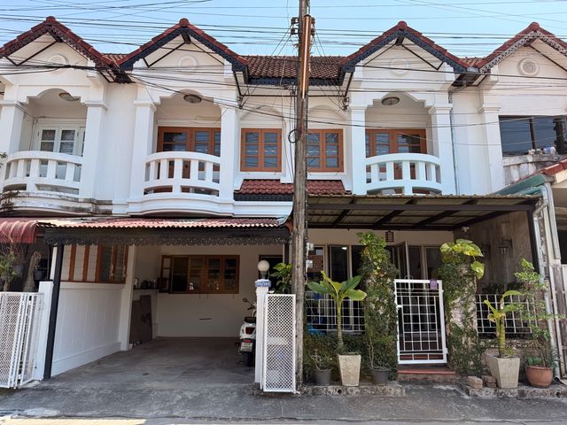 place photo 44