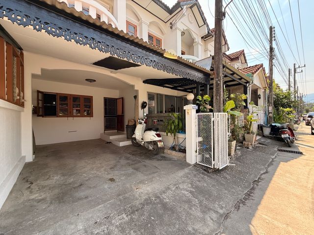 place photo 45
