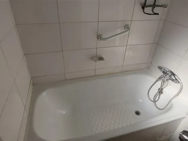 place photo 19