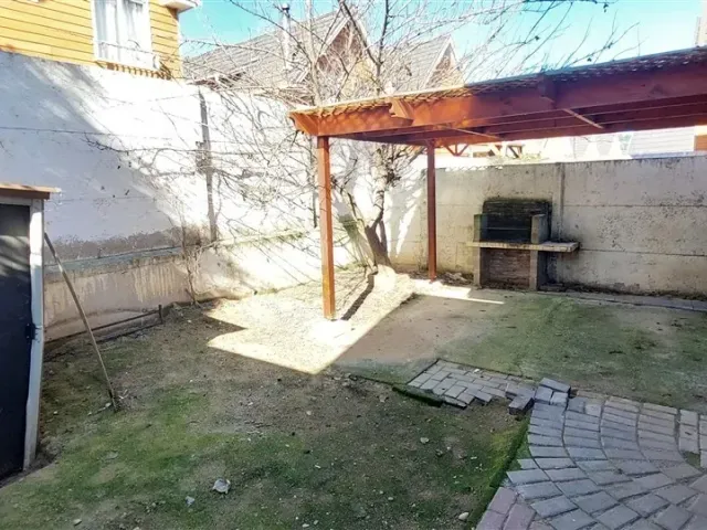 place photo 12