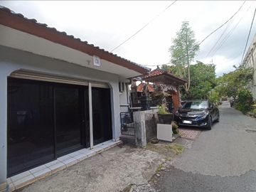 Denpasar Barat, Denpasar, Bali, Indonesia