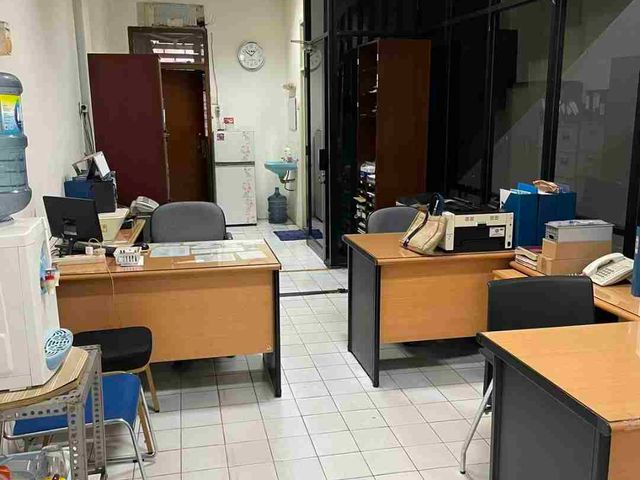 place photo 7