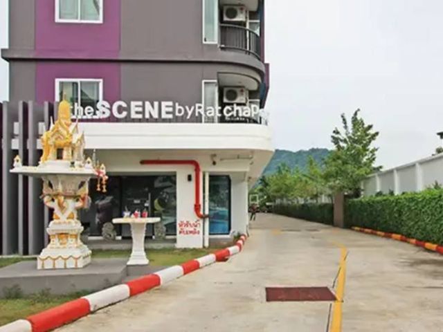 place photo 10