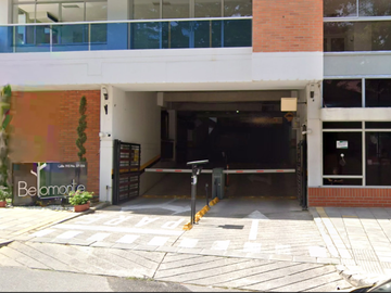 place photo 2