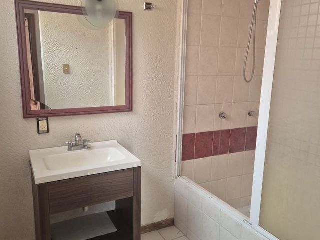 place photo 41