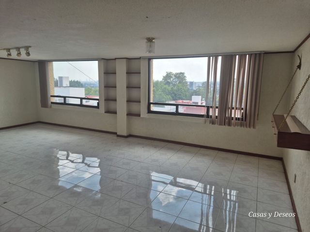 place photo 51